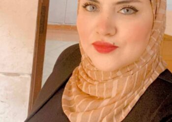 دكتورة ناريمان نادر تكتب.. وعصبة الأمم والأمم المتحدة