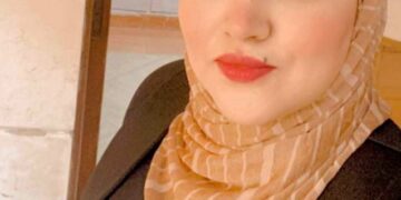 دكتورة ناريمان نادر تكتب.. وعصبة الأمم والأمم المتحدة