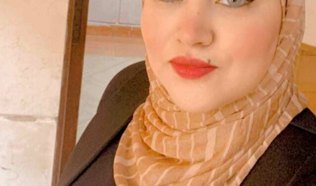 دكتورة ناريمان نادر تكتب.. وعصبة الأمم والأمم المتحدة