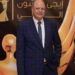إبداع كبير لمصمم الأزياء حسن رشدي في مهرجان(إيجي فاشون