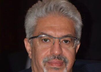 ميكنة وإنهاء تسجيل وتجديد اشتراكات التجار بشعبة الذهب وتسليم فوري لكارنيهات العضوية داخل معرض ” نبيو “