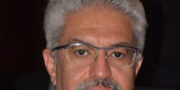 ميكنة وإنهاء تسجيل وتجديد اشتراكات التجار بشعبة الذهب وتسليم فوري لكارنيهات العضوية داخل معرض ” نبيو “