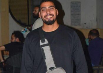 المخرج الصاعد أحمد هوجان يكتشف المواهب وتقديمها على أعلى مستوى