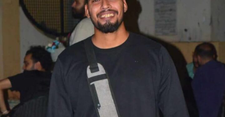 المخرج الصاعد أحمد هوجان يكتشف المواهب وتقديمها على أعلى مستوى