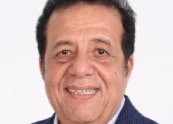 مسافرون للسياحة تضع تصورا  لاستقطاب مزيد من الرحلات السياحية إلى سانت كاترين