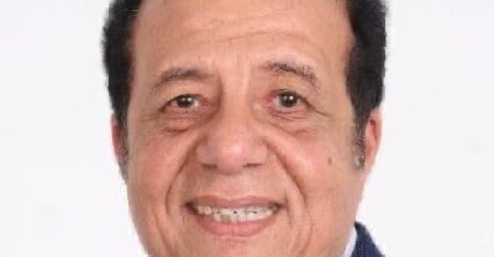 مسافرون للسياحة تضع تصورا  لاستقطاب مزيد من الرحلات السياحية إلى سانت كاترين