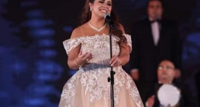 دار الاوبرا تقيم حفلا لفرقة الموسيقي العربية .. ” ابداعات غنائية للتراث بالجمهورية “