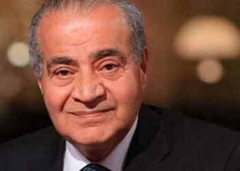 وزير التموين  : مهلة 10 أيام بالأسواق لإعادة الانضباط في السكر قبل اللجوء لمجلس الوزراء