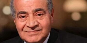 وزير التموين  : مهلة 10 أيام بالأسواق لإعادة الانضباط في السكر قبل اللجوء لمجلس الوزراء