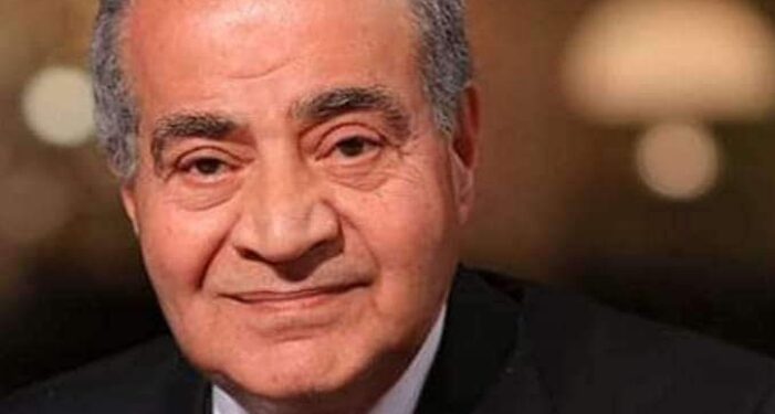 وزير التموين  : مهلة 10 أيام بالأسواق لإعادة الانضباط في السكر قبل اللجوء لمجلس الوزراء