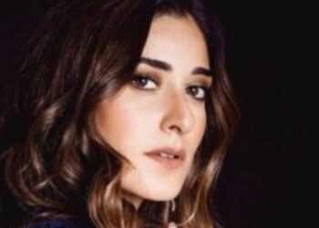 نادى سينما الاوبرا يعرض وش فى وش