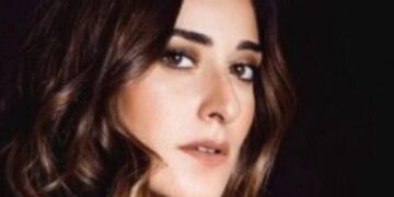 نادى سينما الاوبرا يعرض وش فى وش