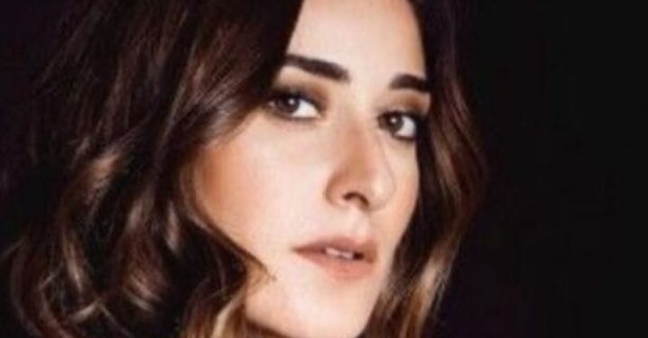 نادى سينما الاوبرا يعرض وش فى وش
