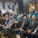 الهيئة القومية للاستشعار من البُعد والاكاديمية العربية تنظمان ورشة عمل “حول الذكاء الاصطناعي وإطلاق الاقمار التعليمية”