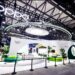 اوبوو”OPPO” تؤكد على التزامها بالاستدامة بالارتقاء والاسهام في تحقيق أهداف الممارسات البيئية والاجتماعية وحوكمة الشركات