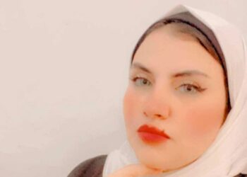 ميثاق الأمم المتحدة وأهدافها