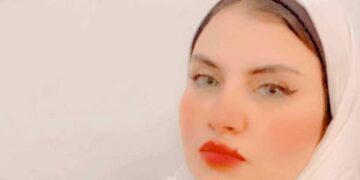 ميثاق الأمم المتحدة وأهدافها