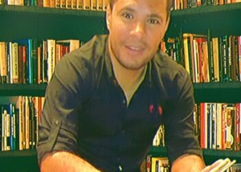 ماذا سيحدث في اليوم الخامس للهدنة في غزة؟