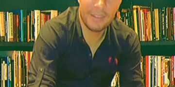 ماذا سيحدث في اليوم الخامس للهدنة في غزة؟