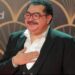 خالد جلال ناعيا الفنان “طارق عبد العزيز” : الحزن عميق يا طارق