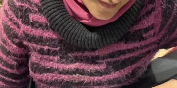 أين أنتم يا عرب؟!