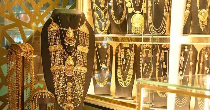 وزير التموين: 50 شركة محلية وأجنبية تشارك في معرض نيبو للذهب