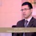 خطر الصور المفبركة عبر الذكاء الاصطناعي وطرق الوقايه منه