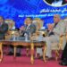 جامعة كفر الشيخ تنظم ندوة تثقيفية بعنوان مصر تستحق ” انزل – شارك