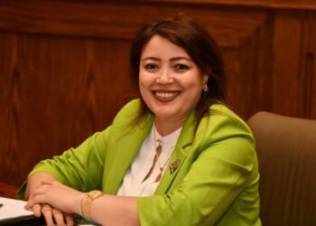 غدا .. مؤتمر جماهيري لحزب حماة الوطن دعما للمرشح الرئاسي عبدالفتاح السيسي بمركز التعليم المدني