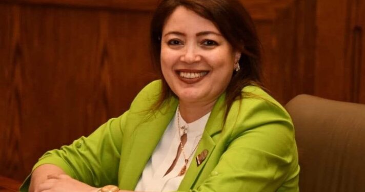 غدا .. مؤتمر جماهيري لحزب حماة الوطن دعما للمرشح الرئاسي عبدالفتاح السيسي بمركز التعليم المدني