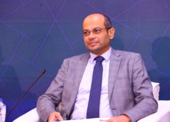 البورصة المصرية تعلن عن السوق الأفريقي الطوعي لتداول شهادات خفض الانبعاثات الكربونية