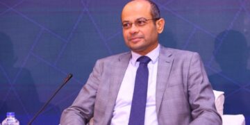 البورصة المصرية تعلن عن السوق الأفريقي الطوعي لتداول شهادات خفض الانبعاثات الكربونية