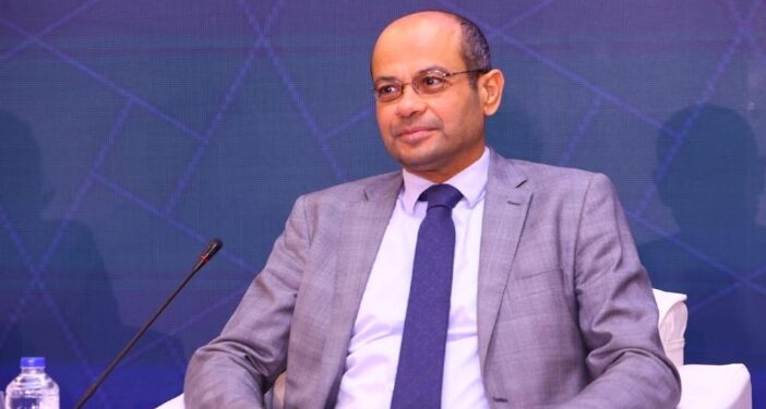 البورصة المصرية تعلن عن السوق الأفريقي الطوعي لتداول شهادات خفض الانبعاثات الكربونية