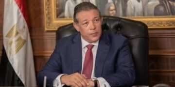 السبت القادم  .. حزب الشعب الجمهوري بكفر الشيخ  ينظم المؤتمر الرابع لحملة دعم المهندس حازم عمر المرشح لرئاسة الجمهورية