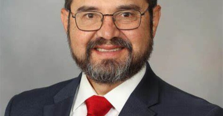 من الذي يستفيد من تناول أدوية خافِضة للكوليسترول؟