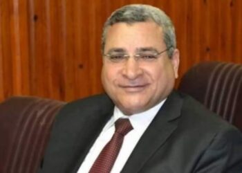 جامعة الأزهر ضمن أفضل 10%  من الجامعات العربية في تصنيف التايمز