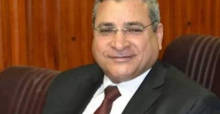 جامعة الأزهر ضمن أفضل 10%  من الجامعات العربية في تصنيف التايمز