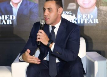 عضو التطوير العقاري : استقرار سعر الدولار والقضاء على السوق الموازي يدعم فرص التصدير