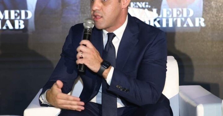 عضو التطوير العقاري : استقرار سعر الدولار والقضاء على السوق الموازي يدعم فرص التصدير