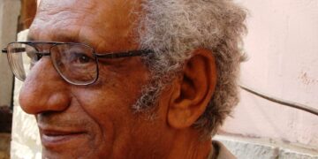 أفق تتجمل بأعمال الفنان الراحل جميل شفيق منها يعرض للمرة الأولى