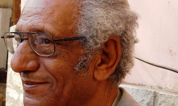 أفق تتجمل بأعمال الفنان الراحل جميل شفيق منها يعرض للمرة الأولى