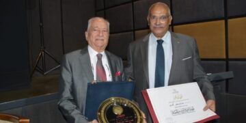 تحت رعاية وزيرة الثقافة دكتورة نيفين الكيلاني  ..  ” ندوة العمارة الشعبية ” للجهاز القومي للتنسيق الحضاري