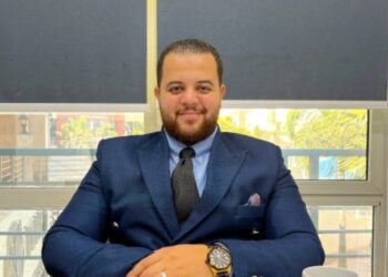 إن أم هوم العقارية وجوأدز تطلقان أحدث مجمع أعمال متكامل الخدمات بالقاهرة الجديدة