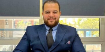 إن أم هوم العقارية وجوأدز تطلقان أحدث مجمع أعمال متكامل الخدمات بالقاهرة الجديدة