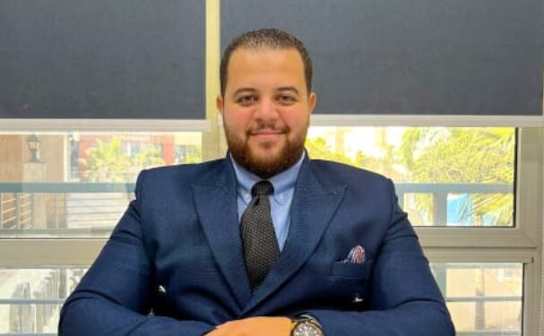 إن أم هوم العقارية وجوأدز تطلقان أحدث مجمع أعمال متكامل الخدمات بالقاهرة الجديدة