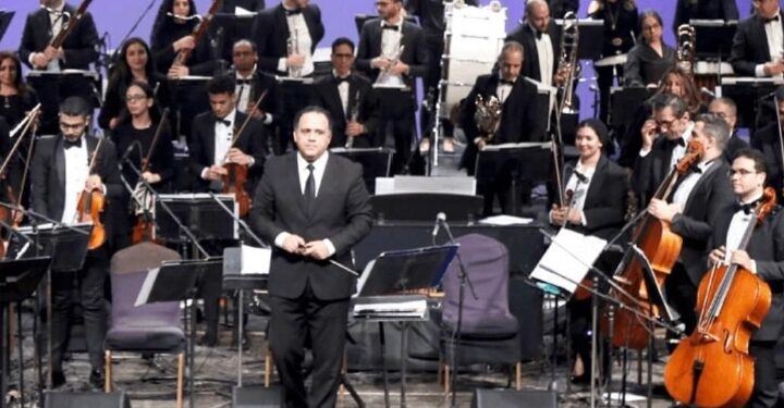 الاوبرا تحتفى بمئوية المغنية اليونانية ماريا كالاس