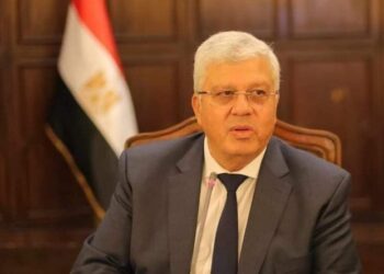 حصاد أداء وزارة التعليم العالي والبحث العلمي لعام 2023م