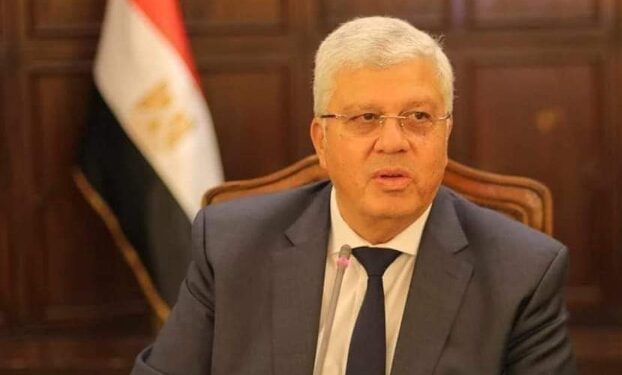 حصاد أداء وزارة التعليم العالي والبحث العلمي لعام 2023م