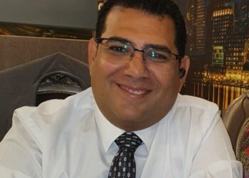 حكيم. : مصر لديها مقومات كبيرة لإنتاج الهيدروجين الأخضر