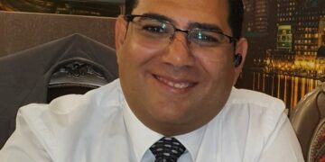 حكيم. : مصر لديها مقومات كبيرة لإنتاج الهيدروجين الأخضر